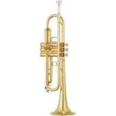 Yamaha YTR 8310 Z03 Bb Trompete