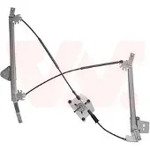 VAN WEZEL Fensterheber 0379261