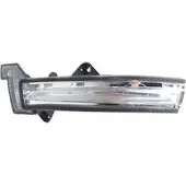 VAN WEZEL Blinkleuchte [Hersteller-Nr. 5251915] für Suzuki