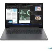 Lenovo V17 G4 IRU
