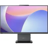 Lenovo Neo 50a-27 Gen 5/ All-in-One/ Core 5 210H/ 16 GB DDR5/ 512 GB SSD/ Intel Grafik/ 27" FHD, matt/ ohne Betriebssystem/ Tastatur + Maus