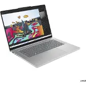 Lenovo IdeaPad Slim 5 15ARP10