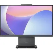 Lenovo ThinkCentre neo 50a 24 Gen. 5