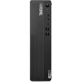 Lenovo ThinkCentre M90s Gen 5