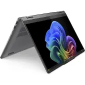 Lenovo IdeaPad 5 2-in-1 14Q8X9 X1P-42-100 14T 16 1TB W11