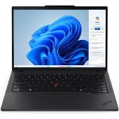 Lenovo ThinkPad T14 - 14" Notebook - Core Ultra 7 4,8 GHz 35,6 cm