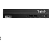 Lenovo TS/ThinkCentre M75q Gen 5 / Ryzen 5 8500