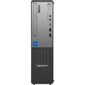 Lenovo Idg Thinkcentre Neo 50s Gen 5 Sff I5-13400/16gb/512gb Ssd Desktop-pc