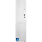 Lenovo IdeaCentre Tower 08IRH9 i5-13420H 16 GB DDR5 5200 SSD512 Intel UHD Graphics W11Pro Cloud Gray 3 Jahre Vor-Ort-Service