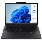 Lenovo ThinkPad T14 Gen 5 (Intel)