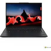 Lenovo ThinkPad L16 Gen 1 (Intel)