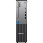 Lenovo ThinkCentre neo 30s Gen 5, Intel Core i5, i5-13420H, 8 GB, DDR5-SDRAM, 512 GB, Windows 11 Pro