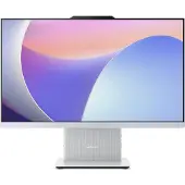Lenovo IdeaCentre AIO 24IRH9