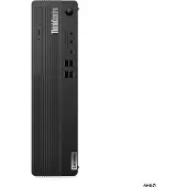 Lenovo ThinkCentre M75s Gen 5 12TA - SFF - Ryzen 5 8500G / 3.5 GHz