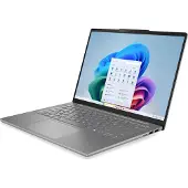 Lenovo IdeaPad Slim 5 14ARP10