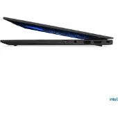 Lenovo ThinkPad X1 Carbon G13 Ultra 7 255U/32 GB/1 TB SSD/14" WUXGA IPS/4G/3 Jahre Premier/Win11 Pro/schwarz