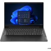 Lenovo V15 Gen 4