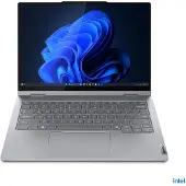 Lenovo ThinkBook 14 2-in-1 G5 IAU, Intel Core Ultra 7, 35,6 cm (14"), 1920 x 1200 Pixel, 16 GB, 512 GB, Windows 11 Pro