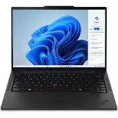 Lenovo ThinkPad T14s Gen 5, Intel Core Ultra 5, 35,6 cm (14"), 1920 x 1200 Pixel, 16 GB, 512 GB, Windows 11 Pro