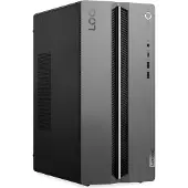 Lenovo LOQ Tower