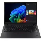 Lenovo ThinkPad T14 Gen 6 (Intel) Copilot+ PC, Intel Core Ultra 5, 35,6 cm (14"), 1920 x 1200 Pixel, 32 GB, 512 GB, Windows 11 Pro