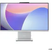 Lenovo IC AIO 27ARR9 R7 7735HS 27 16GB 512 680M W1 Computer