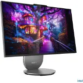 Lenovo Yoga AIO 27IAH10