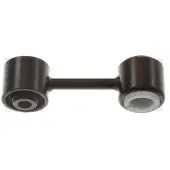 TRISCAN Stange/Strebe, Stabilisator 8500 15625