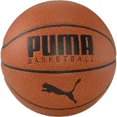 Puma Basketball Elite