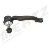 MERTZ Spurstangenkopf M-S2575