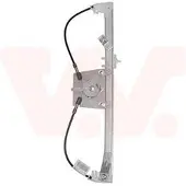 VAN WEZEL Fensterheber 1748262