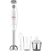 Tefal Hb453138 Handrührgerät