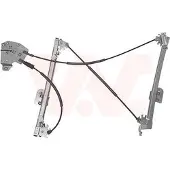 VAN WEZEL Fensterheber [Hersteller-Nr. 0633266] für BMW
