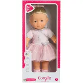 Corolle MC Constance Ballerina
