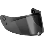 Premier Helmets Devil/hyper Bildschirm