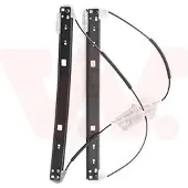 VAN WEZEL Fensterheber 0381261