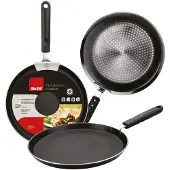 Ibili Indubasic 26 Cm Crêpepfanne