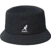 Kangol Tropic Bin