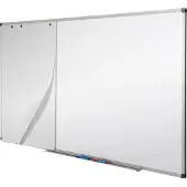 Office Marshal Whiteboard