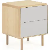 Kave Home Anielle