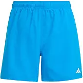 Adidas Kinder Badeshorts Water-Reactive Kids