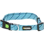 Kerbl Halsband Colorado