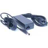 Dell KT2MG, Laptop, Drinnen, 65 W, 19.5 V, 3,34 A, Inspiron 300M, 500M, 600M