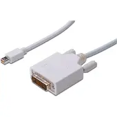 Digitus Mini DisplayPort — DVI