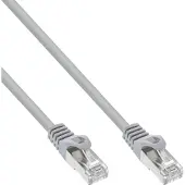 InLine Patchkabel