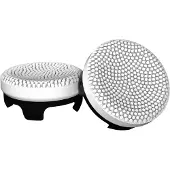 KontrolFreek Sports-clutch Controller-griffe