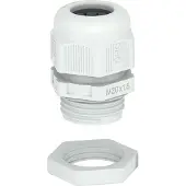 Obo Bettermann BETTERMANN V-TEC VM32+ LGR