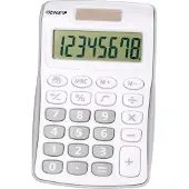 DeLOCK 12494, Beidhändig, Optisch, RF Wireless, 1000 DPI, Schwarz