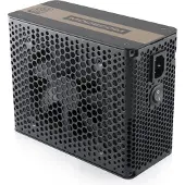 Modecom Volcano 750w 80 Plus Gold Modulares Netzteil