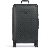GUESS Trolley Wilder 28 in 8-Wheeler 74 x 42 x 31